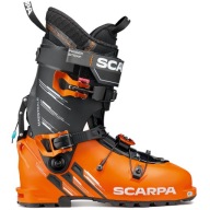 Чоловічі Гірськолижні Черевики Scarpa Maestrale