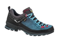 Трекінгове Взуття Salewa Ws Mtn Trainer 2 Gtx