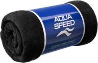 Рушник Aqua Speed 50 Х 100 См Мікрофібра