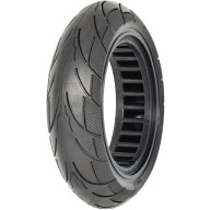 Шина Для Скутера 10X2.5 Безкамерна Xiaomi Elite Motus Strong 60/70-6.5