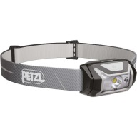 Petzl Tikka Core, Світлодіодна Лампа Чорна