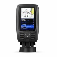 Gps-Локатор Garmin Echomap Plus 42Cv 4,3 Дюйма