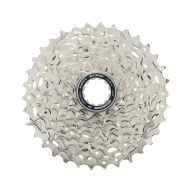 Shimano 105 Cs-R7101 11-34T 12-Швидк. Касета