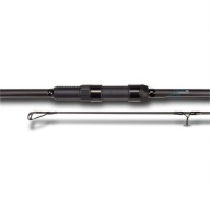 Nash X Series 12Ft 3.5Lbs - Коропове Вудилище