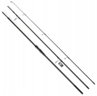 Вудка Shimano Tx-1B 12-Int 3,66 М. 3,5 Фунта 3 Сек. 50 Мм.