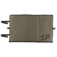 Килимок Для Розчеплення Daiwa D-Vec 75X 48См