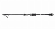 Вудилище Mikado Nihonto Tele Spin 2,70 М. 10-40Г