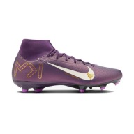 Взуття Nike Mercurial Ssuperfly 10 Academy Km Fg/Mg Hj7309 500