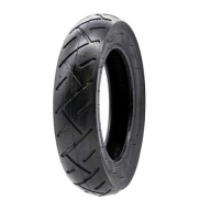 Шина 10X2.125-6 Blaupunkt Esc910 | Motus Scooty 10 Lite