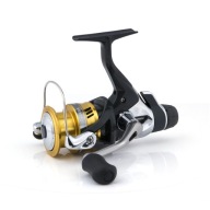 Shimano Sahara 4000Rd