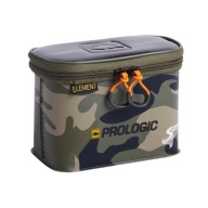 Prologic Element Safe Bag M 20X17X13Cm