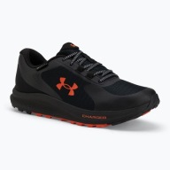 Бігові Кросівки Under Armour Charged Bandit Tr 3 Sp