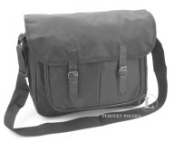 Рибальська Сумка Зі Зіймною Вставкою Cvs Bag S.l