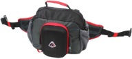 Mikado M-Bag Ремень Для Активної Рибалки Uwi-M010
