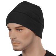 Ковпачок Texar