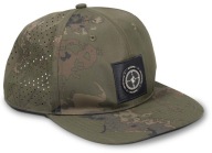 Кепка Nash Scope Mesh Snap Back Зелена