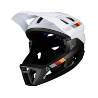 Шолом Leatt Mtb Enduro 2.0 V23, Розмір 59-63См