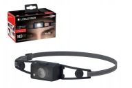 Легка Фала Ledlenser Neo1R