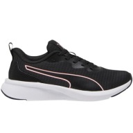Puma Кросівки Puma Flyer Lite W 378774