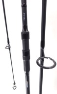 Prologic Ftr2 Rod 3.60M 3Lbs 3Sec Guide 50Mm New 2024