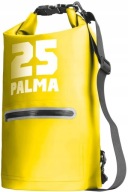 Водонепроникний Рюкзак Trust Bag Palm Bag Backpack 25 Л