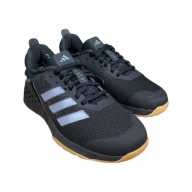 Взуття Adidas Dropset 3 Розмір 38.5 - Кросівки Для Тренування