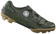Педалі Shimano Eshrx600Mce01S43000 Mtb