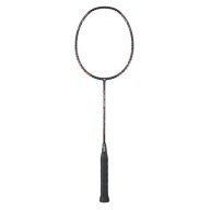 Ракетка Для Бадмінтону Victor Challenger 9500 Cd 3Ug5