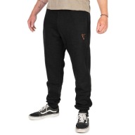 Колекція Джогери Black Orange Roz Fox