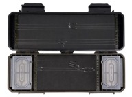 Коробка-Органайзер Korum Для Лідерів Speci Rig Blox