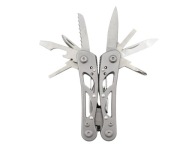 Мультитул Ganzo G104-S 10В1 Edc Кліщі + Кришка