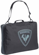 Rossignol Dual Basic Boot Bag Rkjb200