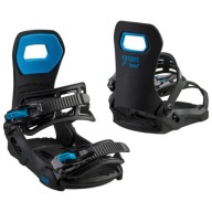 Кріплення Для Сноуборду Head Lytride Jr Xs