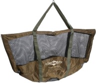 Mikado Carp Fine Line Carp Bag Для Зважування