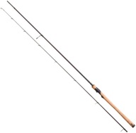 Вудлище Savage Gear Salmonoid Sg6 2,46 М 5-18 Г / 1601773