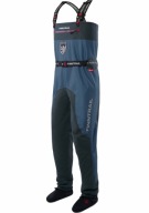 Вейдерс Finntrail 1536Blue Блакитний