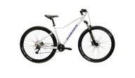 Велосипед Kross Lea 4.0 Mtb, Рама 18 Дюймів, Колесо 29