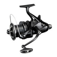 Котушка Shimano Big Baitrunner Lc 14000 Xtb 4.6:1