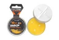 Exotac Candletin 12H Survival Survival Candle