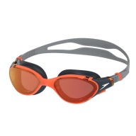 Окуляри Для Великих Людей Speedo Biofuse 2.0 Mirror Swimming Goggles