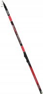 Болонка Mistrall Zino Bolo Carbon 7М 700См
