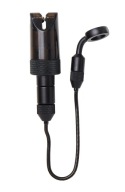 Prologic Sensor Hanger Purple