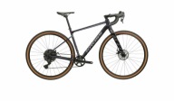 Гравійний Велосипед Kross Esker 2.0 Gen 2.0, Рама 20 Дюймів, Колесо 28