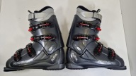 Лижні Черевики Rossignol Active X 28.5 (44)