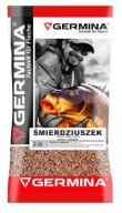Прикормка Germina 1Кг Стінкі