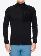 Худі Viking Midlayer Arbaz Чорний