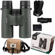 Бінокль Туристичний Мисливський Hd 10X42 10 X 42 Мм Vortex Optics Triumph
