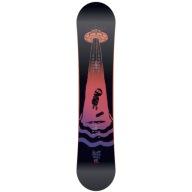 Сноуборд Capita Scott Stevens Mini 2024 130