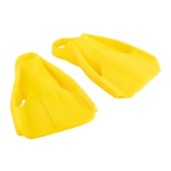 Finis Edge Fins S Ласти