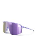 Сонцезахисні Окуляри Julbo Density Sp 3Cf 5611132 - Shiny Translucent L